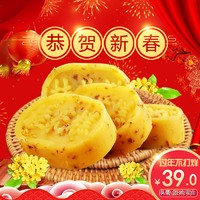 推荐几款好吃的零食薯片,好吃的薯片零食都有哪些