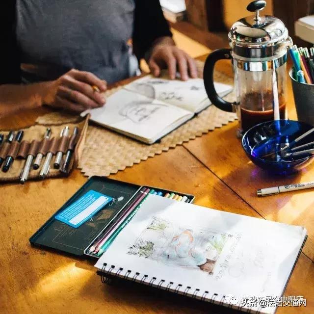 麦迪森早教中心招聘,麦迪森招聘