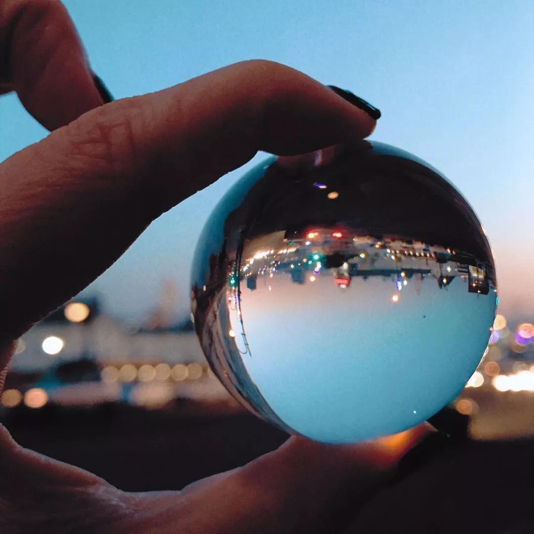 海参崴到莫斯科最便宜多少钱,海参崴旅游一千块钱