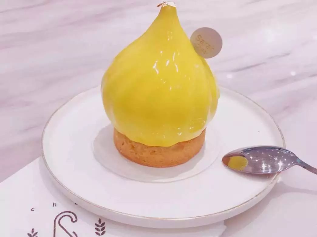 盘点美食界的假美食,盘点被包装欺骗的美食