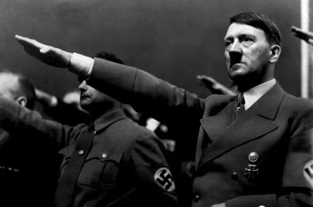 敦刻尔克大撤退历史事件,敦刻尔克大撤退历史