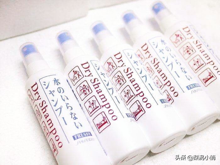 10件日本人都喜欢用的好物,日本常见好物