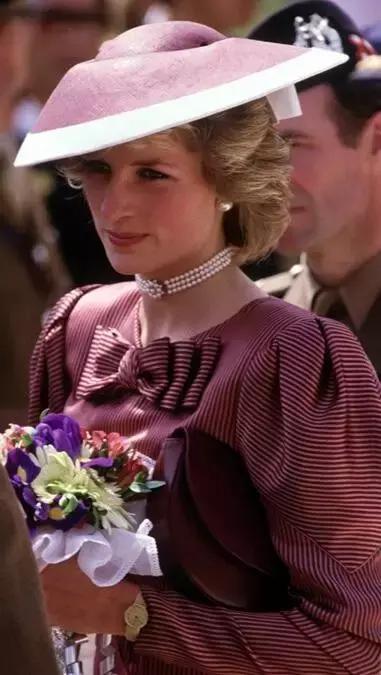 最时尚百搭的珍珠款式,小众百搭珍珠款