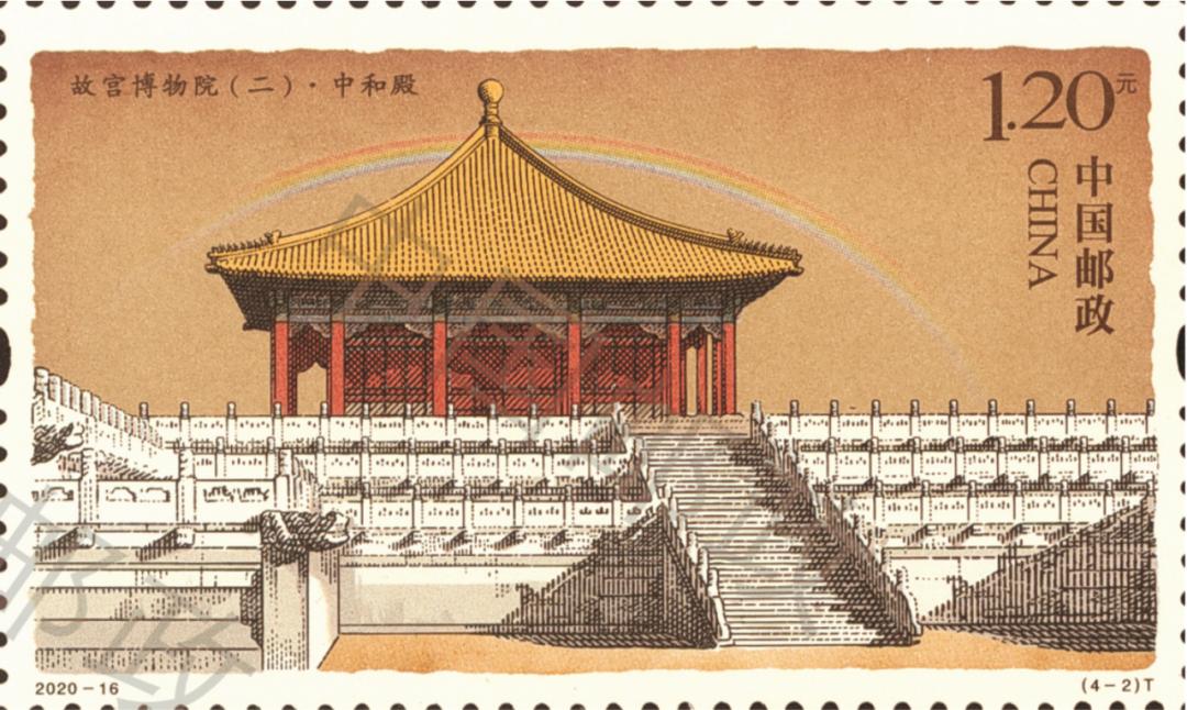 鑲$エ閭エ,鑲$エ涓轰粈涔堣鏈夐偖绁ㄥ憿