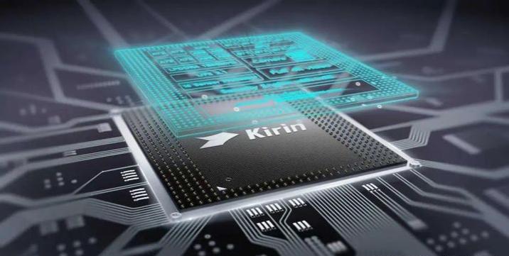 8g和6g手机运行内存区别大吗,不打游戏手机运行内存要6g还是8g