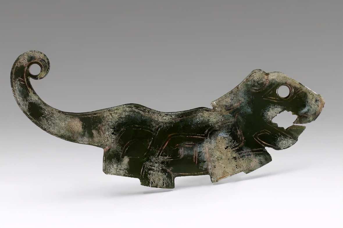 这两位的恩爱狗粮,我们甘拜下风