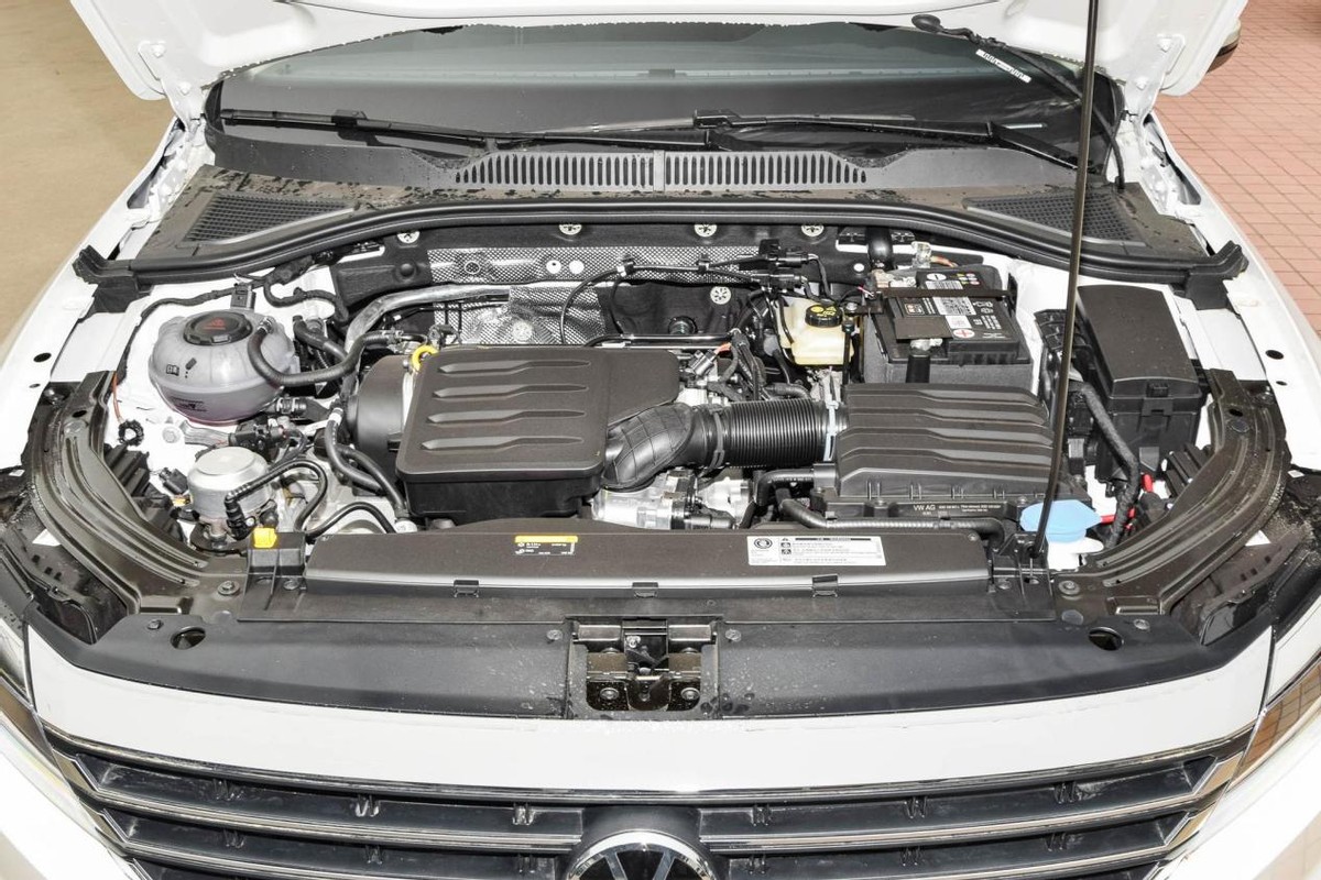 宽敞省油还运动10-15万家轿大推荐,想买4万5万多的轿车选这三款就行