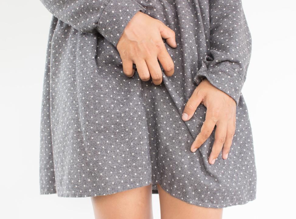 医生提醒:分泌物出现3种情况,十有八九是HPV来了,早检查