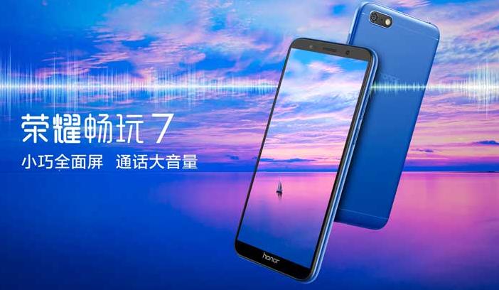 目前500元左右最具性价比的3款手机,小米、华为和中兴你选谁?