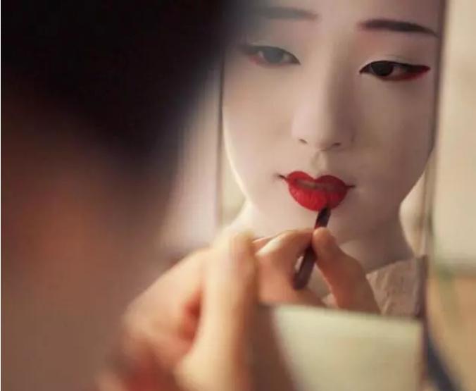 联合利华tatcha旗下品牌,tatcha是联合利华的吗