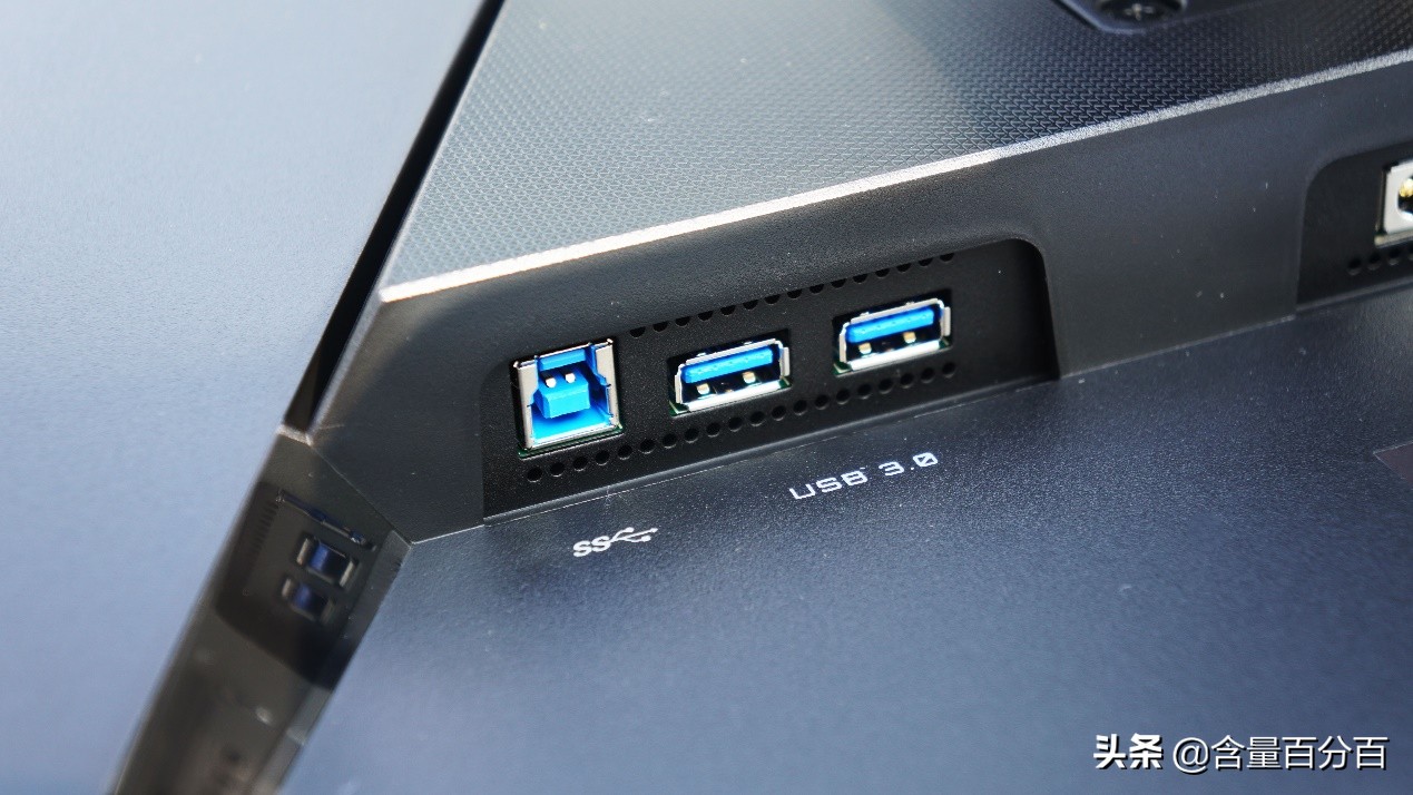 技嘉rtx3060显卡游戏测评,rtx30显卡详细解析