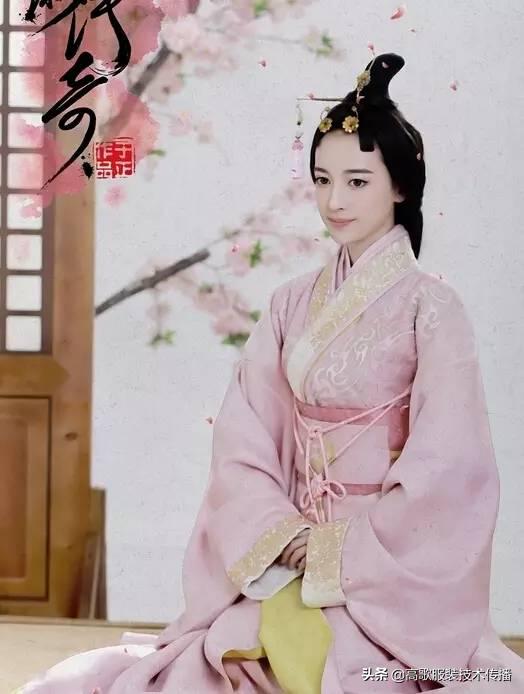 程越峰服装视频,程越峰服装视频全集