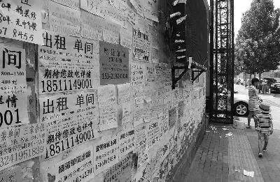 上海地铁1号线为什么是红色的,上海地铁18号线一期北段在哪里