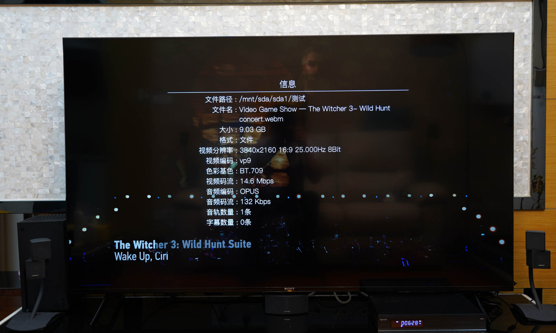 ps5绝配索尼4k游戏电视x90k开售,索尼65x90k玩ps5怎么样