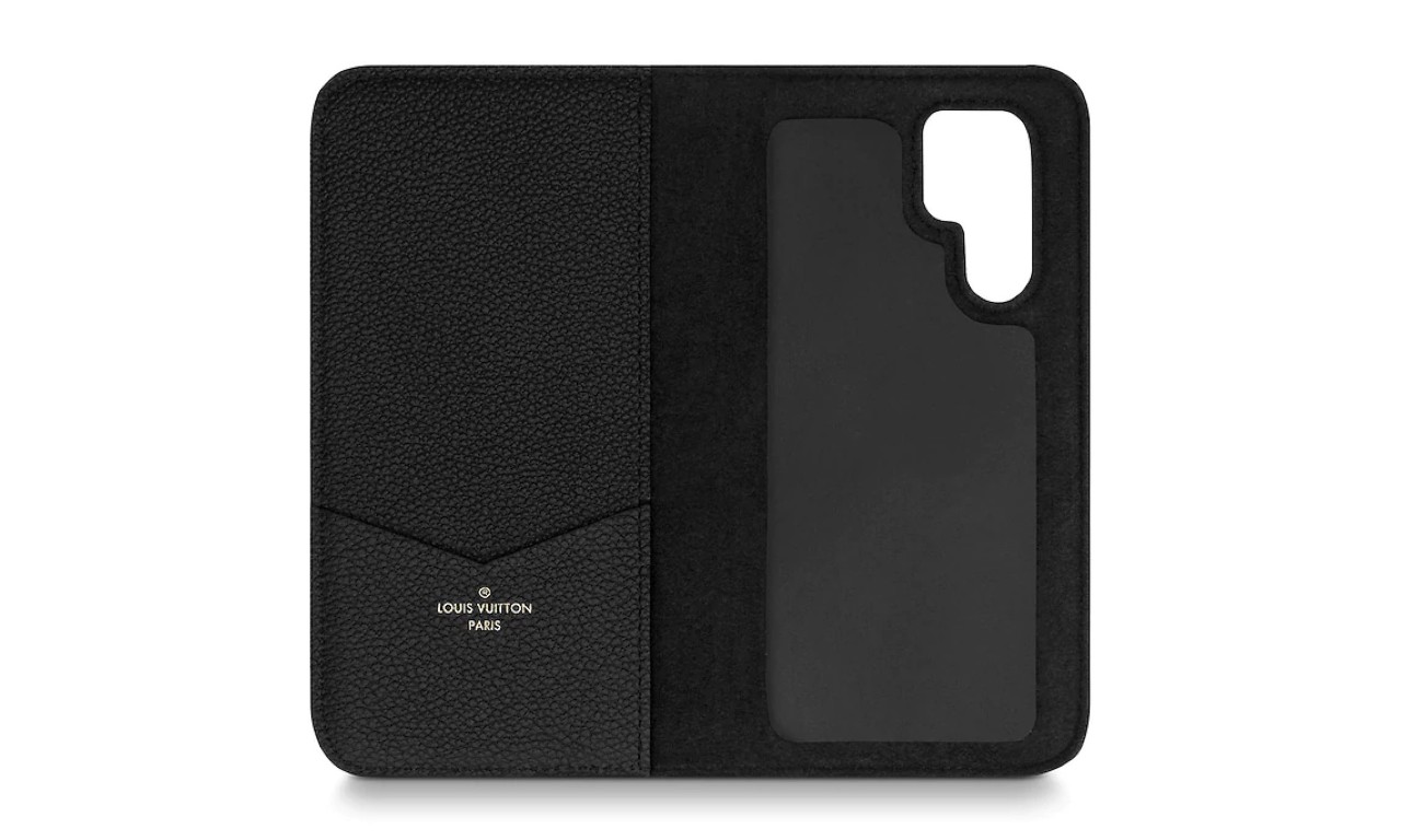 华为p30保时捷手机壳,lv专门为华为出了手机壳