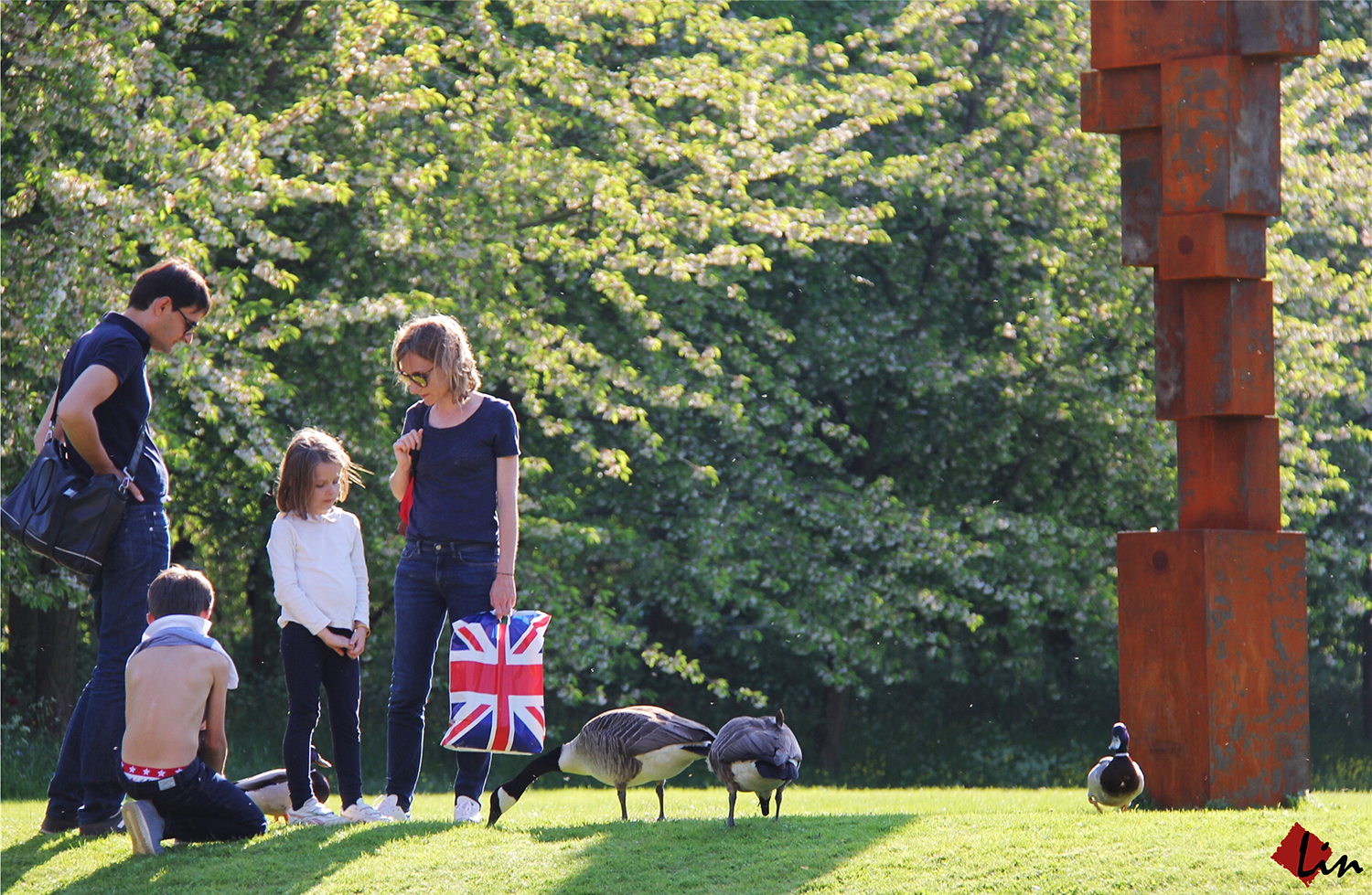 英国留学预科申请,英国华威大学预科申请条件