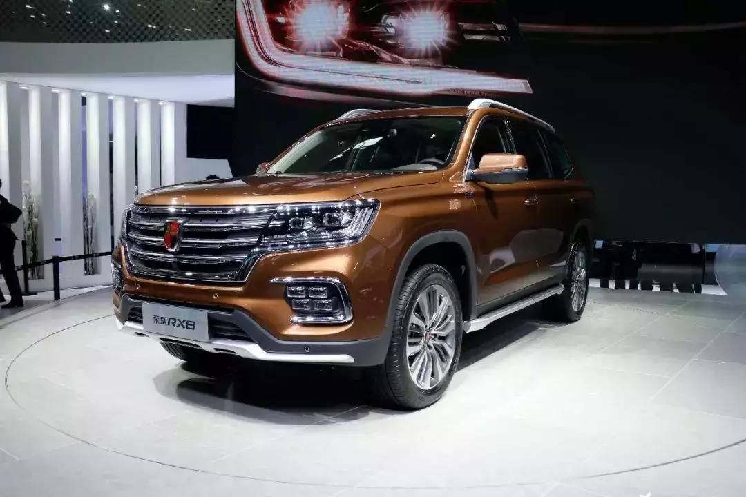 中国品牌高端化成功案例,中国品牌是如何破局的