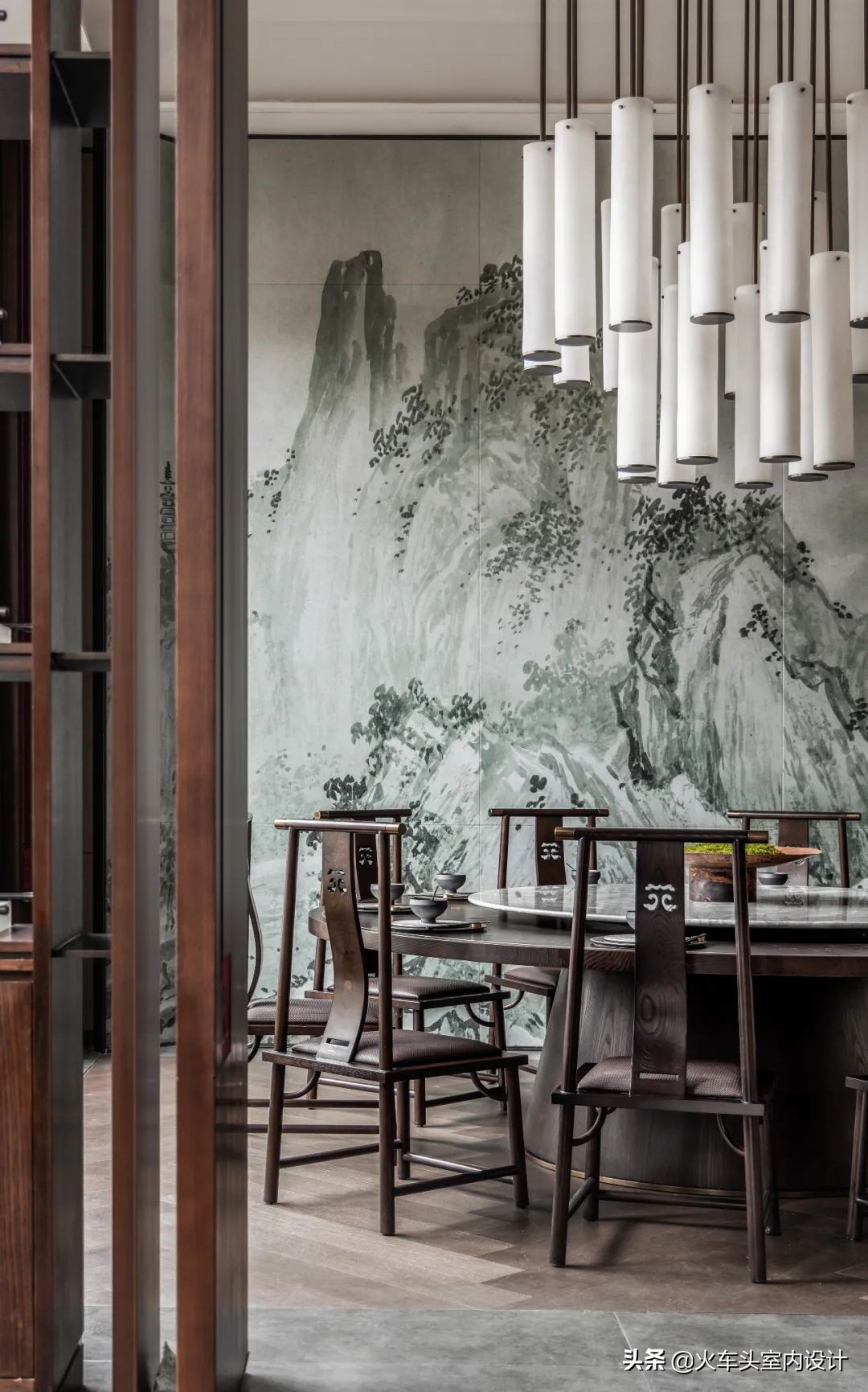 元禾大千软装设计怎么样,元禾大千设计师