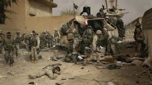 1987沙特历史危机,中国沙特交易趣闻