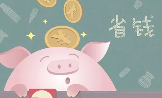 不为人知的赚钱方法,不为人知的赚钱绝招秘术