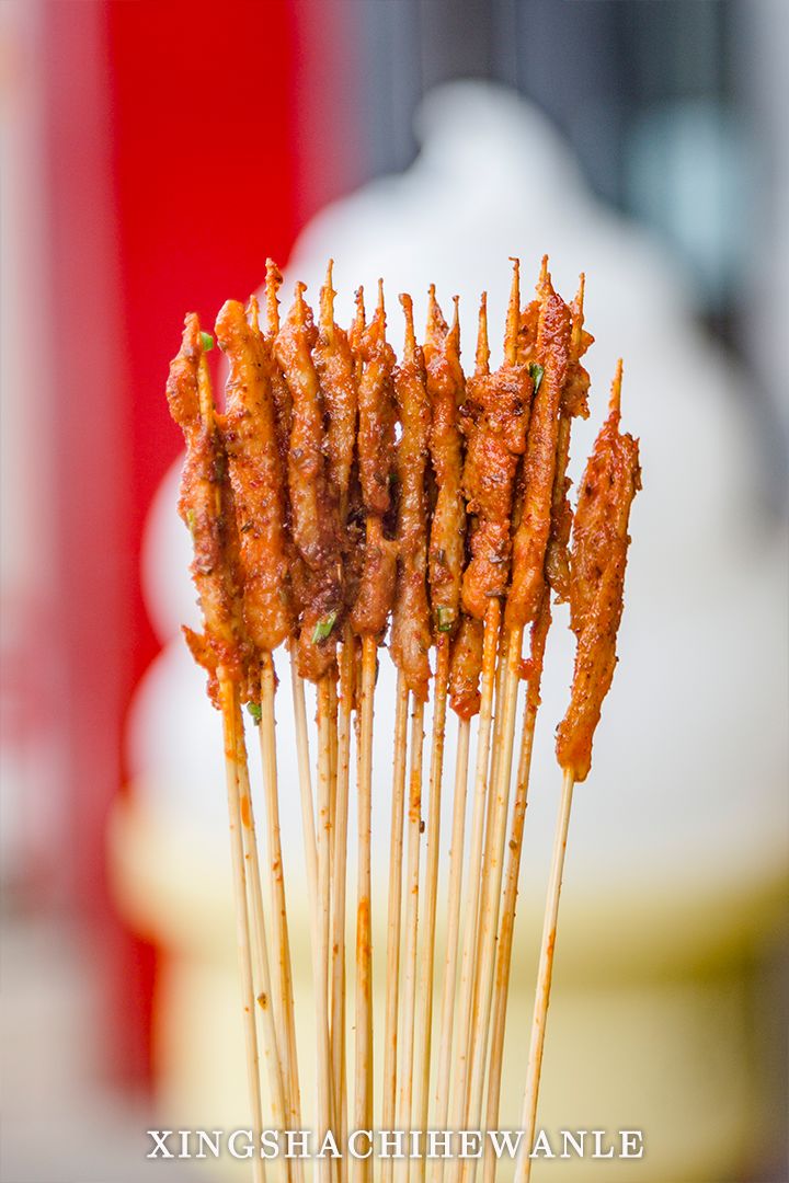 下一站湖南师范大学,湖南省工程职业技术学院航拍