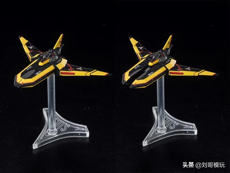 迪迦奥特曼大战哥尔赞,超古代怪兽哥尔赞vs迪迦奥特曼