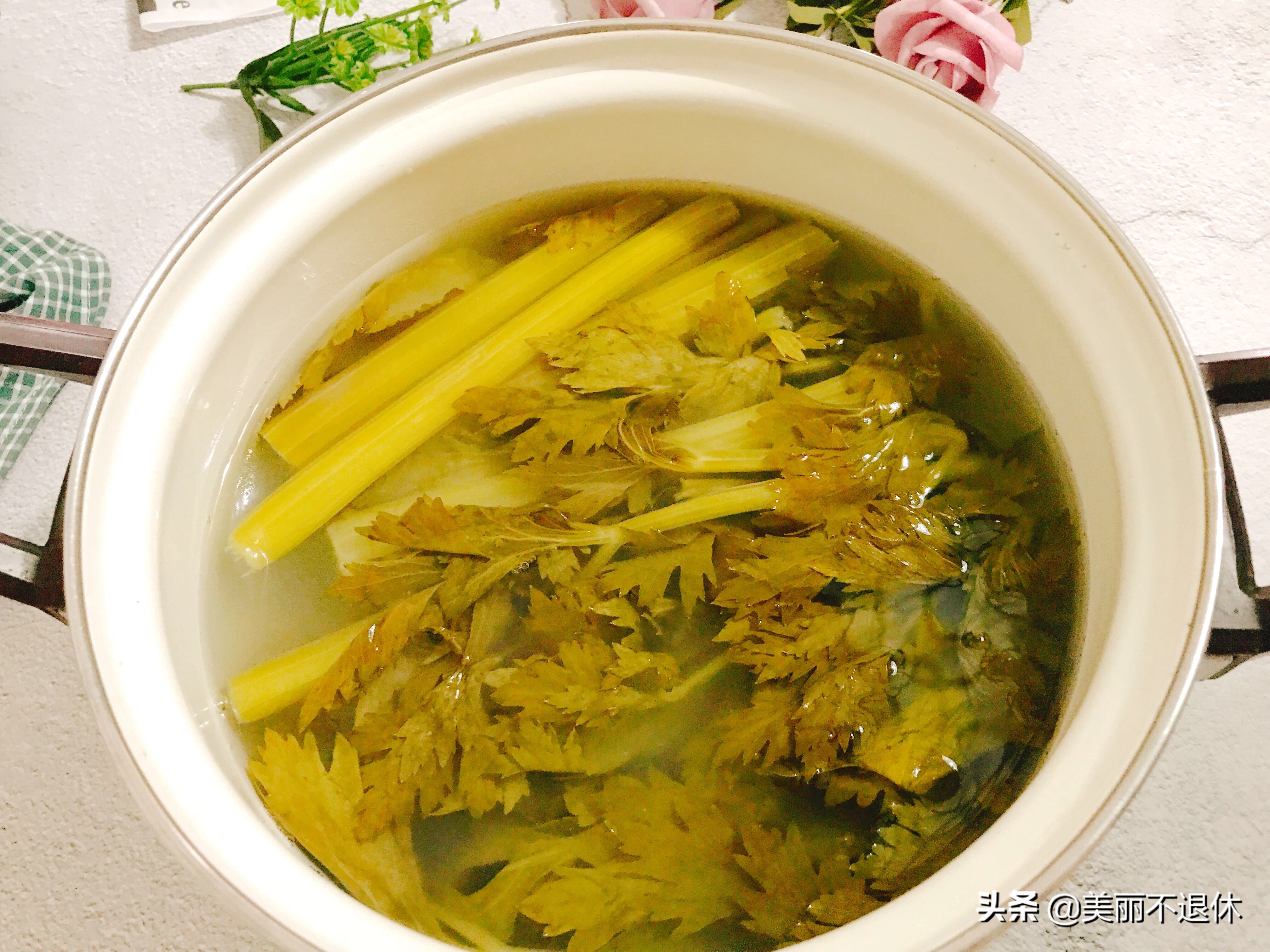 浆水面酸爽吗,浆水面如何做的好吃又不酸