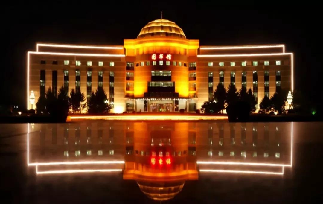 辽宁沈阳的医学大学,了解一下沈阳医学院