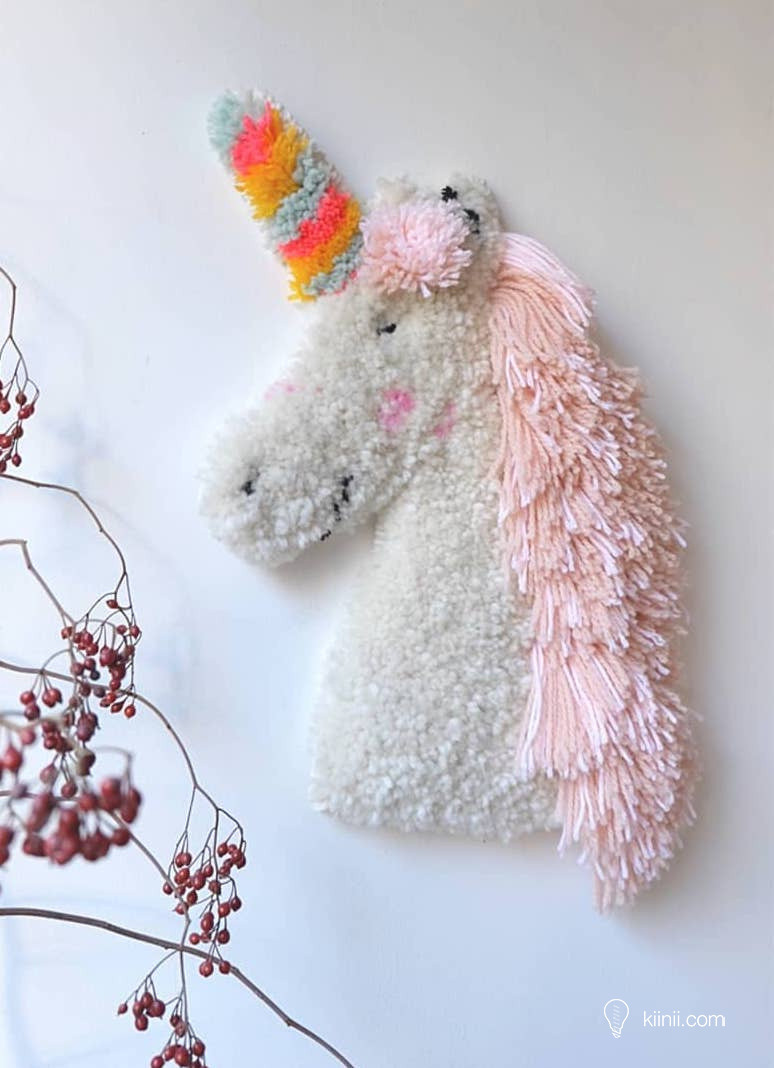 俄罗斯戳戳绣十字绣教程,妈妈在做十字绣