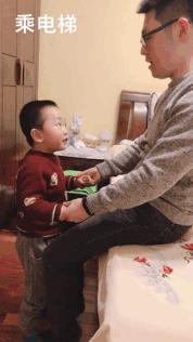 宝宝最近老是哭闹很粘人怎么回事,宝宝最近特别粘人爱哭闹怎么办