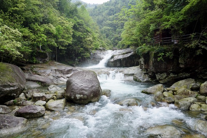 婺源旅游住宿攻略自由行,婺源旅游交通工具攻略