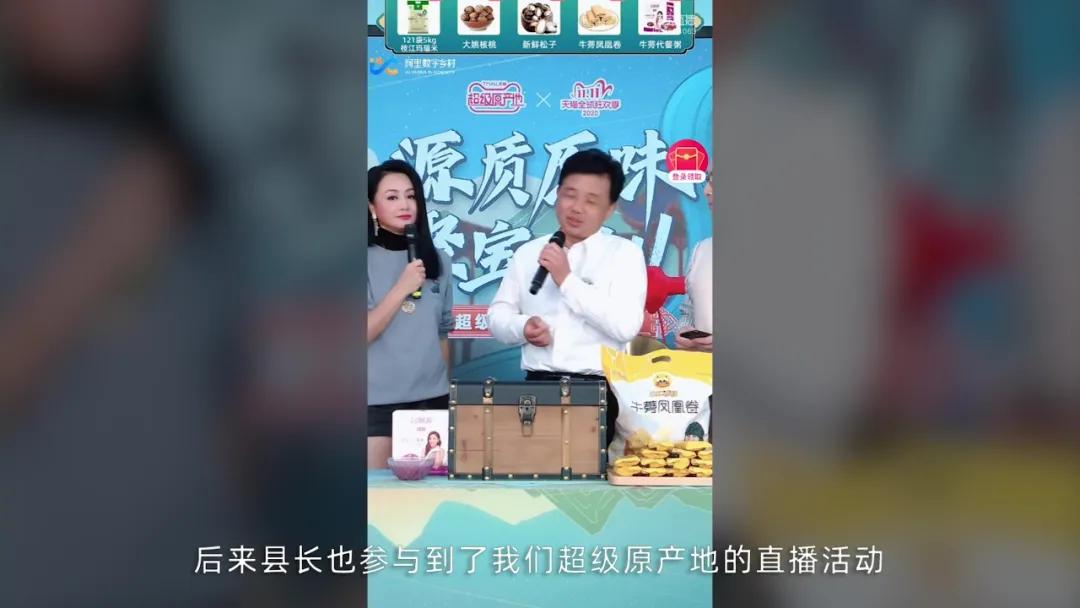 鐗涜挕绉嶆姣忎憨鏀跺叆,濡備綍鎸叴鐗涜挕浜т笟淇冭繘鍐滄皯澧炴敹