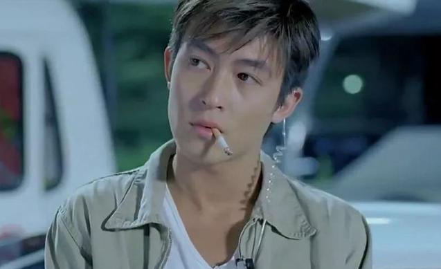 2021年800元最强二手10寸平板,二手小米平板42022年值得入手吗