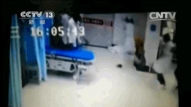 tct检查出血期间可以做吗,做了tct检查后出血多怎么办