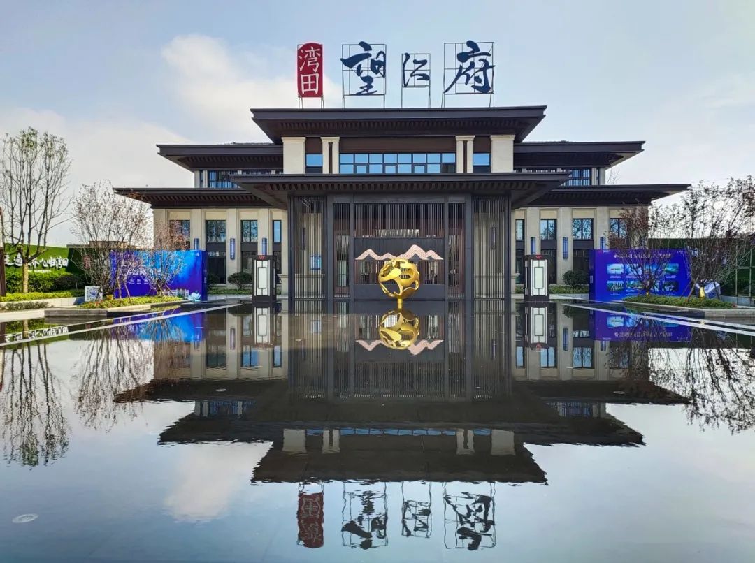 长沙捡漏大平层二手,长沙地铁沿线7000以下的新盘