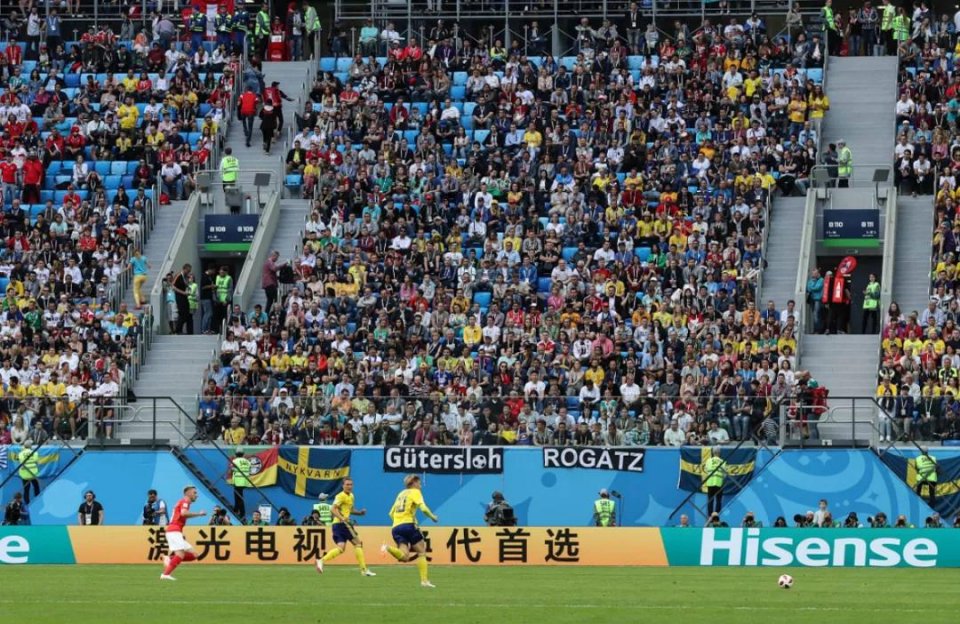 海信新年品质焕新季,海信新风格领跑