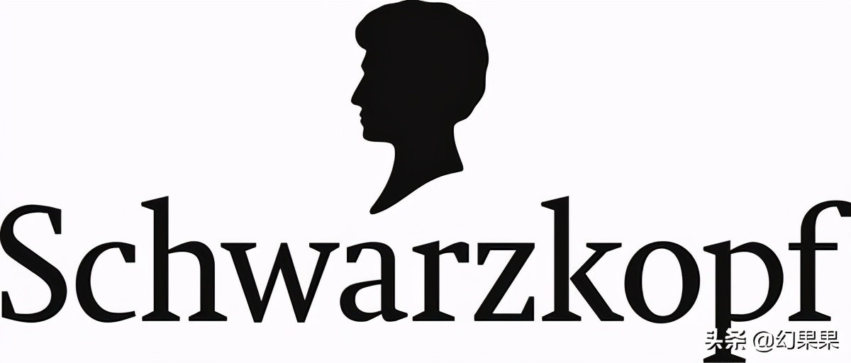 世界品牌护肤品前十名排行榜,国外大品牌护肤品排行榜前十名