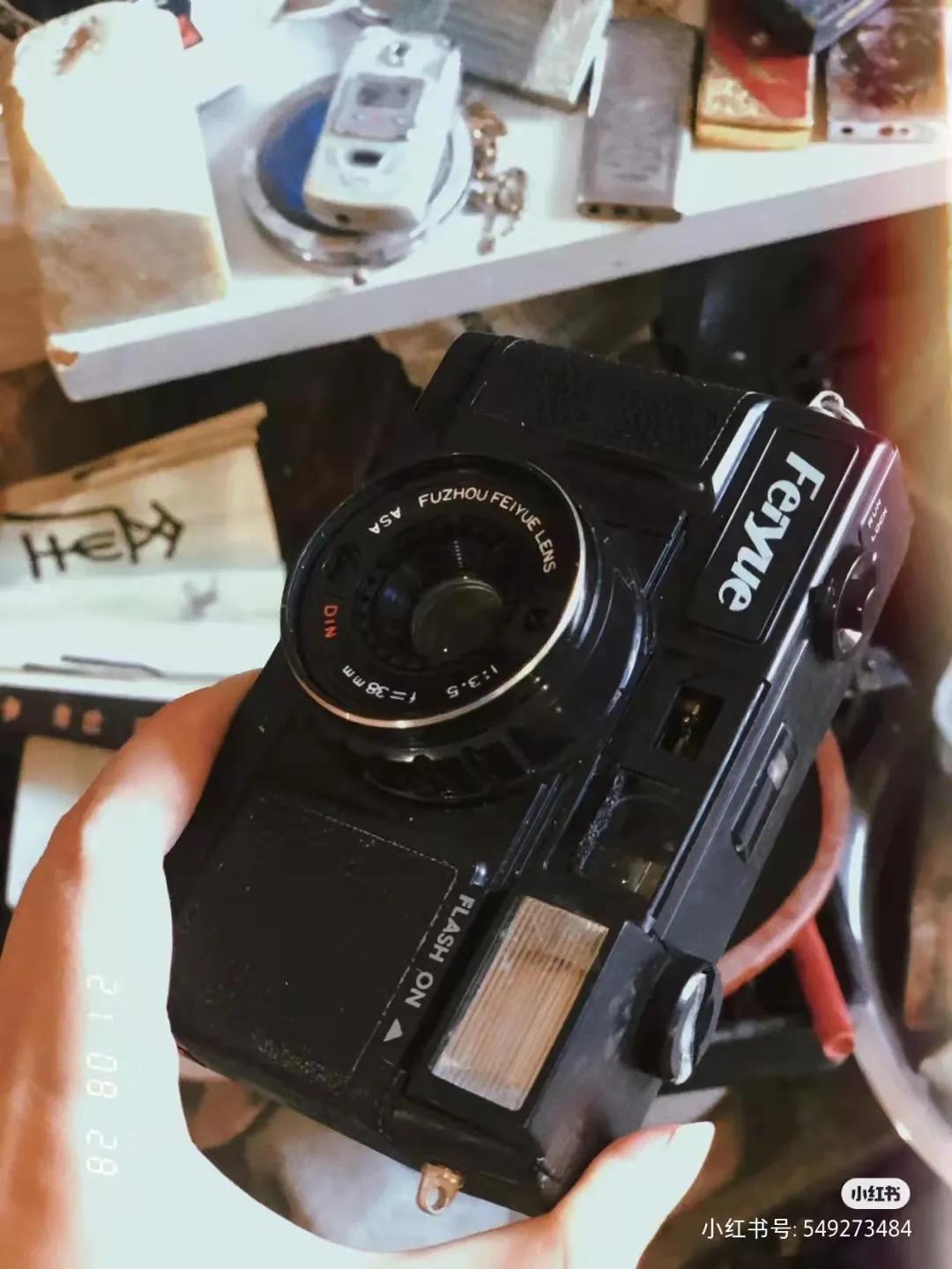 福州仓山区旧货市场在哪里,福州旧货市场现在在哪里