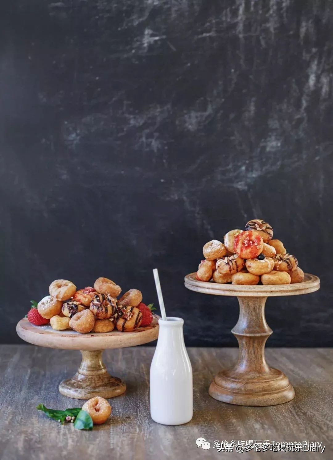 活久见!这些红到发紫的品牌,居然全都要来多伦多开店