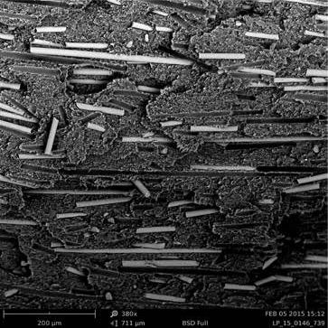 sem扫描电镜原理及应用,sem扫描电镜分析的作用