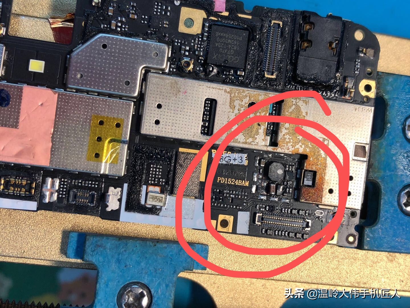 vivox30进水不开机,vivox30进水不开机通病