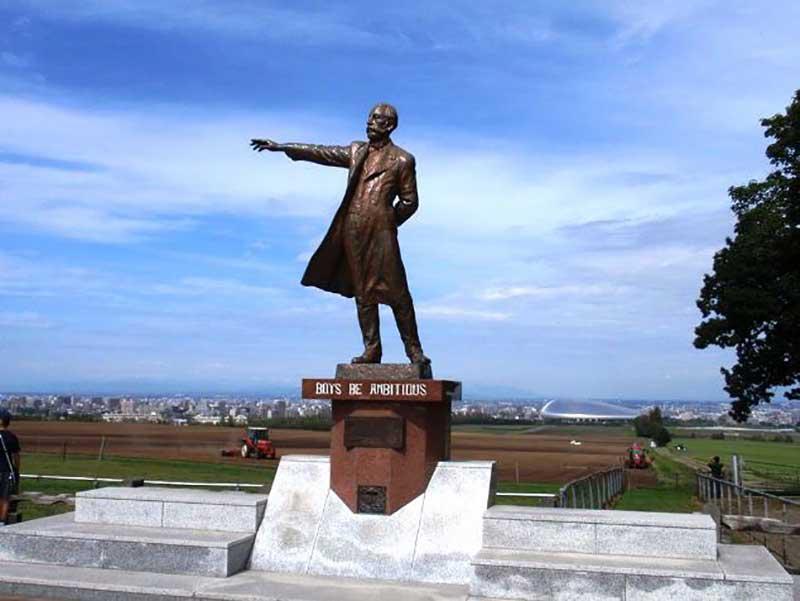 喜欢吃咖喱,怎么样做出最正宗的咖喱