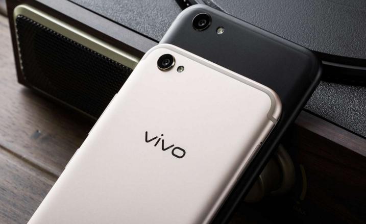 手机拨号键的隐藏功能,关于手机的拨号键小技巧