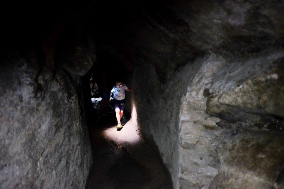 里斯本辛特拉小镇,葡萄牙里斯本辛特拉小镇景点