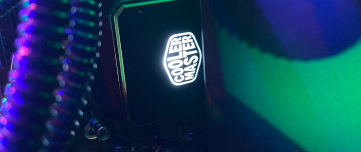 手痒痒!非标准垃圾佬800预算配个备用机