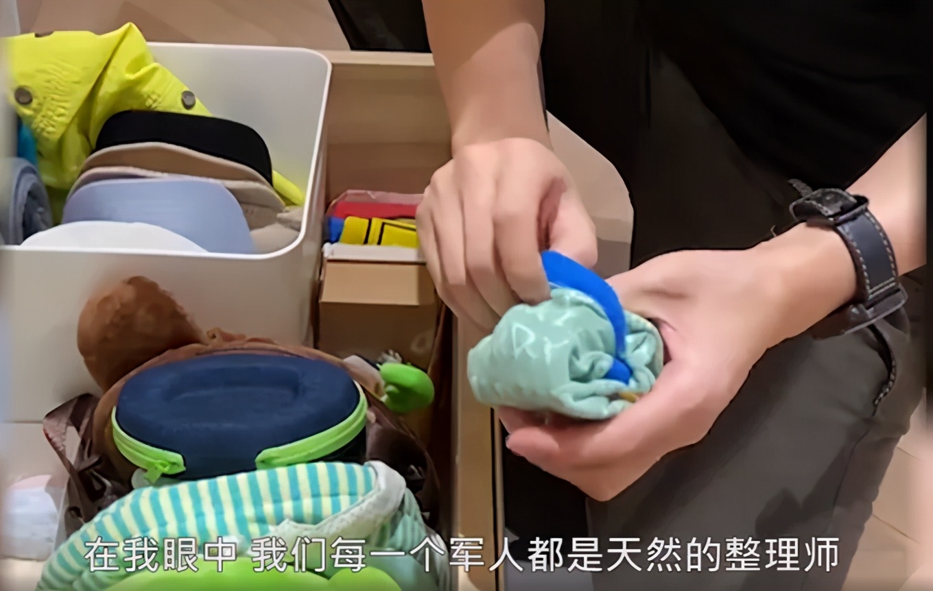 靠收拾也能年入百万？整理师这行到底是不是在割韭菜？