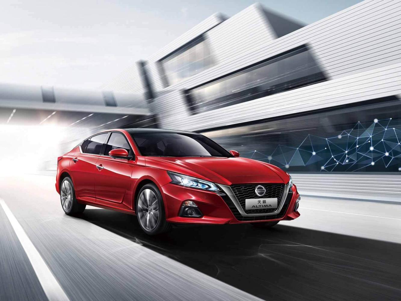 澶╃眮鎬庝箞鏀硅鏄惧緱楂樻。,澶╃眮闊冲搷鏀硅鏌忔灄