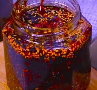 怎么做啤酒鱼才会又滑又嫩,啤酒鱼最正宗的教程