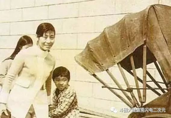 周星驰传奇免费观看,周星驰传奇人生记录