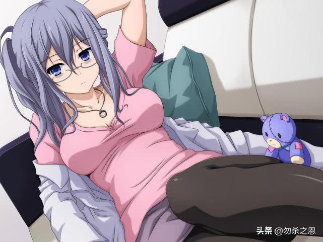 约会大作战壁纸手机,约会大作战四糸乃壁纸